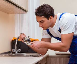 About Septic Pumping Service Newburgh, IN